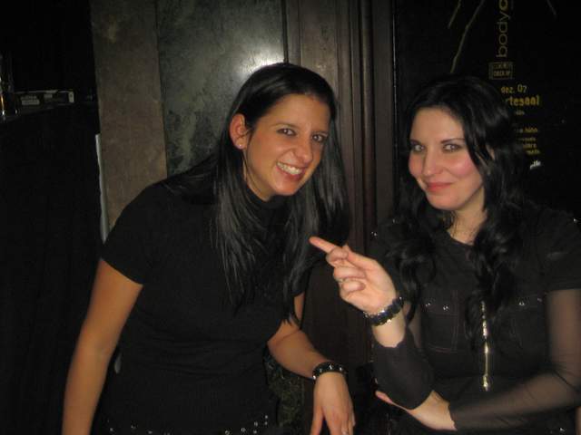 20071123_DepecheMode_Party (36).jpg